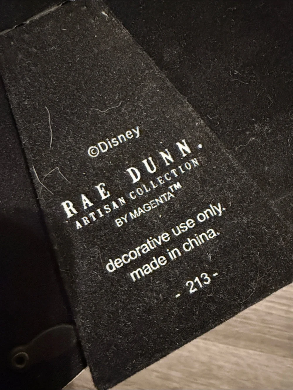 🩷Firm Price🩷2 rae Dunn frames